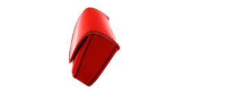 Etui na okulary  Model: 913 /1 - 7