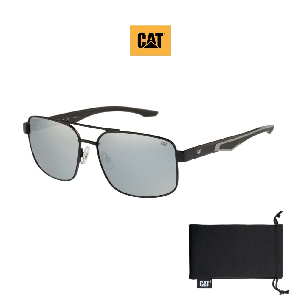 CAT CTS 8024 004P Okulary przeciwsłoneczne z polaryzacją