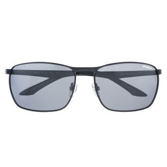 Okulary  przeciwsłoneczne O'NEILL Billow 004 - 3