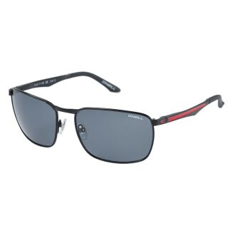 Okulary  przeciwsłoneczne O'NEILL Billow 004 - 2