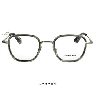 Okulary korekcyjne Carven CH031 GRPA - 2