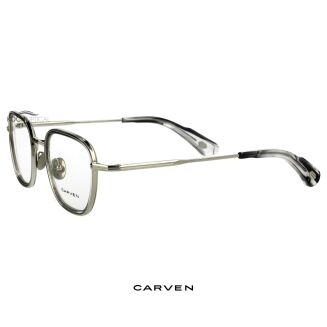 Okulary korekcyjne Carven CH031 GRPA - 3