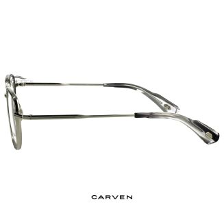 Okulary korekcyjne Carven CH031 GRPA - 4