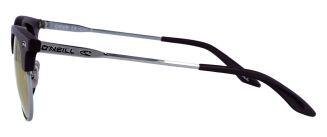 Okulary  przeciwsłoneczne O'NEILL Cove 103 POLARYZACJA - 4