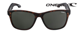 Okulary  przeciwsłoneczne O'NEILL Shore 102 - 3