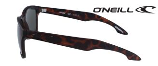 Okulary  przeciwsłoneczne O'NEILL Shore 102 - 2