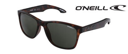 Okulary  przeciwsłoneczne O'NEILL Shore 102