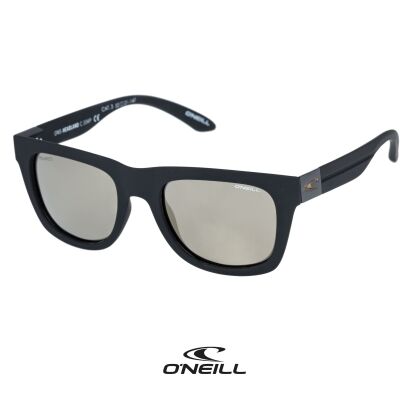 Okulary  przeciwsłoneczne O'NEILL Headland 104P Polaryzacja