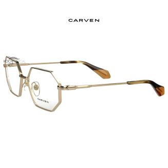 Okulary korekcyjne Carven CC1087 DO10 - 2