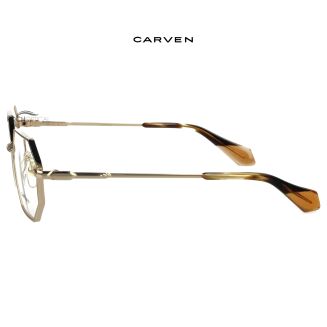 Okulary korekcyjne Carven CC1087 DO10 - 3