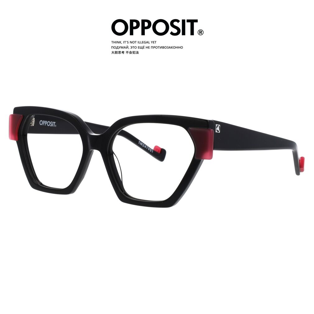 Opposit TM241 V01 Okulary korekcyjne