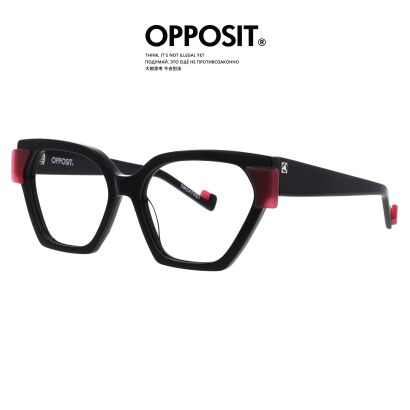 Opposit TM241 V01 Okulary korekcyjne