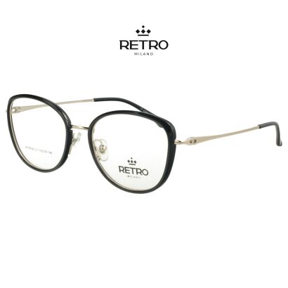 Retro Milano R41M083 C1 okulary korekcyjne