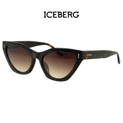 Iceberg IC705 S02 Okulary przeciwsłoneczne