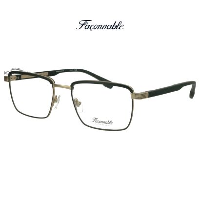 Faconnable FP2282 VEDO Okulary korekcyjne