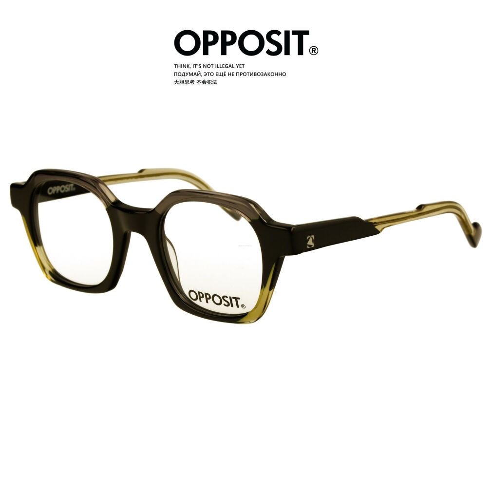 Opposit TM250 V01 Okulary korekcyjne