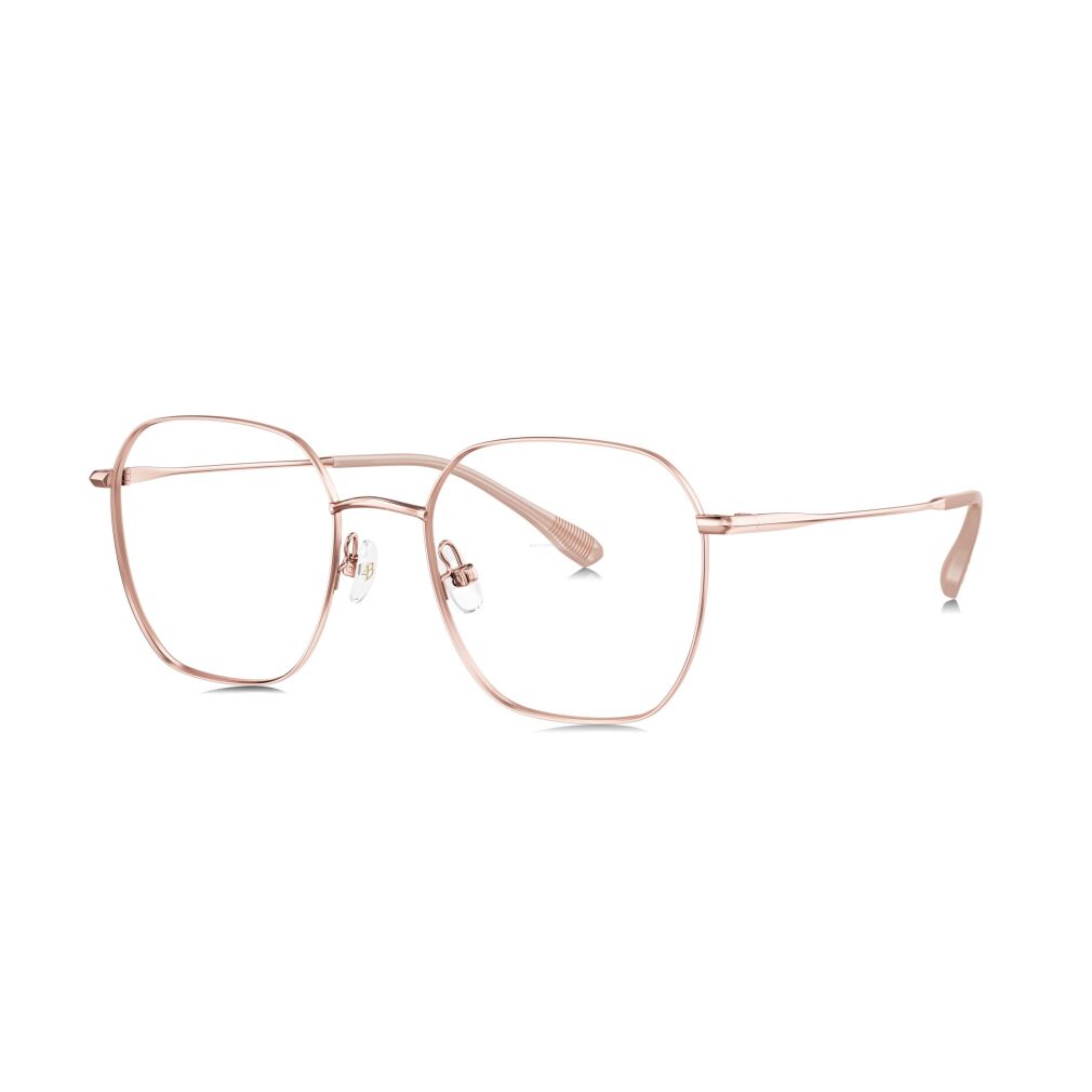 BOLON BJ7292 B30 Okulary Korekcyjne