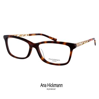 Ana Hickmann 6220 G21  Okulary korekcyjne