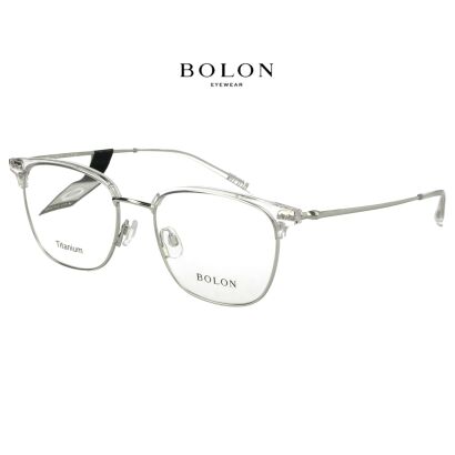 BOLON BA6001 B90 Okulary korekcyjne