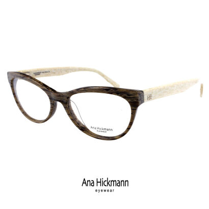 Ana Hickmann 6175 L02