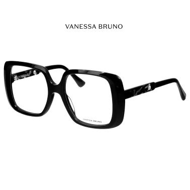 Vanessa Bruno MOON03 NO61 Okulary korekcyjne
