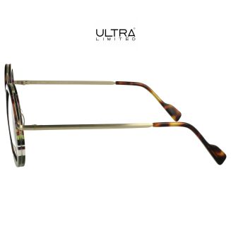 Ultra Limited Albarella 2 /Szylkret Okulary korekcyjne - 3
