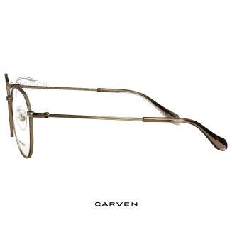 Okulary korekcyjne Carven CC1058 RSOR - 2