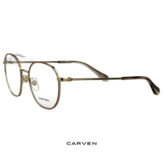 Okulary korekcyjne Carven CC1058 RSOR - 3