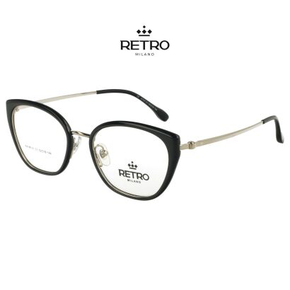 Retro Milano R41M131 C1 okulary korekcyjne