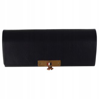 Etui na okulary korekcyjne Odessa C1 - 2