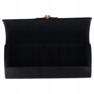 Etui na okulary korekcyjne Odessa C1 - 5