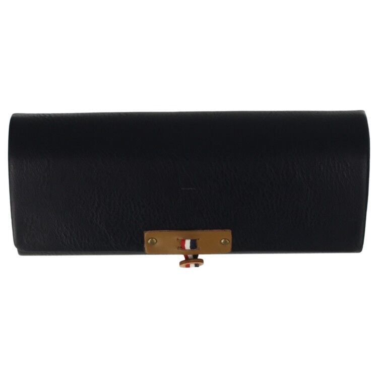 Etui na okulary korekcyjne Odessa C1