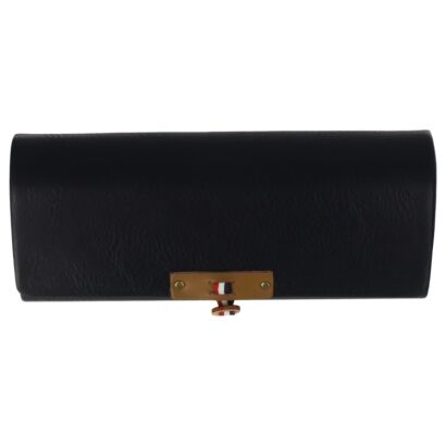 Etui na okulary korekcyjne Odessa C1