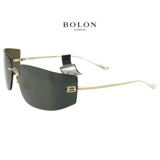 BOLON BX7000 A60 Okulary korekcyjne - 3