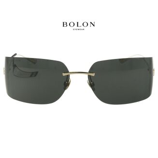 BOLON BX7000 A60 Okulary korekcyjne - 4