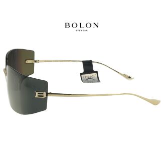 BOLON BX7000 A60 Okulary korekcyjne - 2