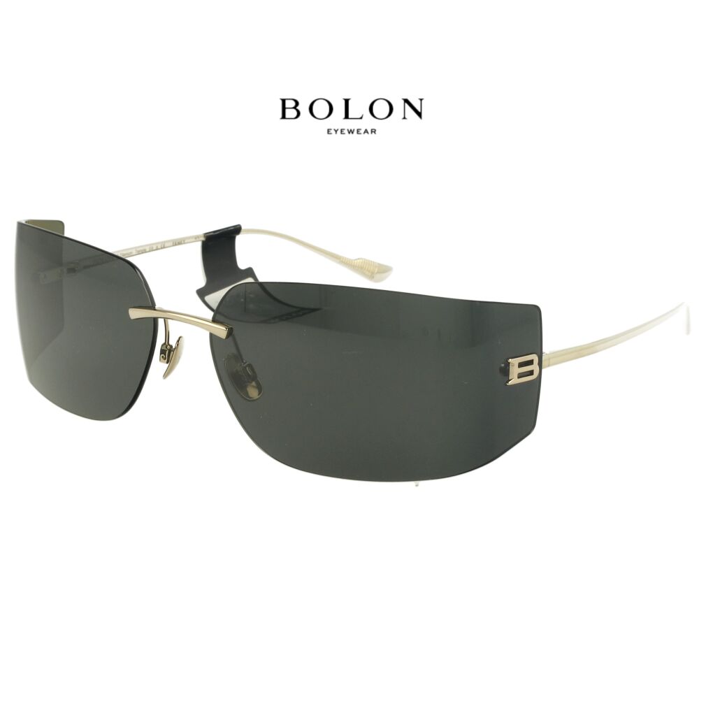 BOLON BX7000 A60 Okulary korekcyjne