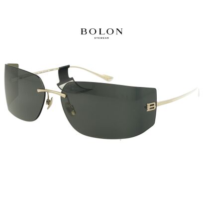 BOLON BX7000 A60 Okulary korekcyjne