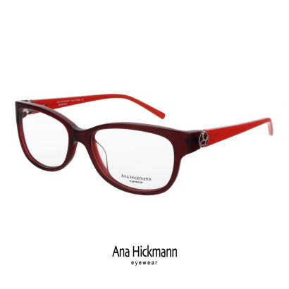 Ana Hickmann 6142 E21