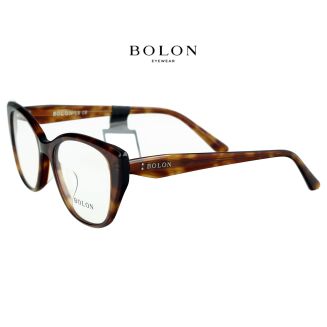 BOLON BJ3208 B20 Okulary korekcyjne - 4