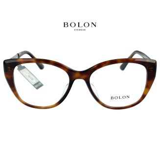 BOLON BJ3208 B20 Okulary korekcyjne - 2