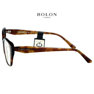 BOLON BJ3208 B20 Okulary korekcyjne - 3