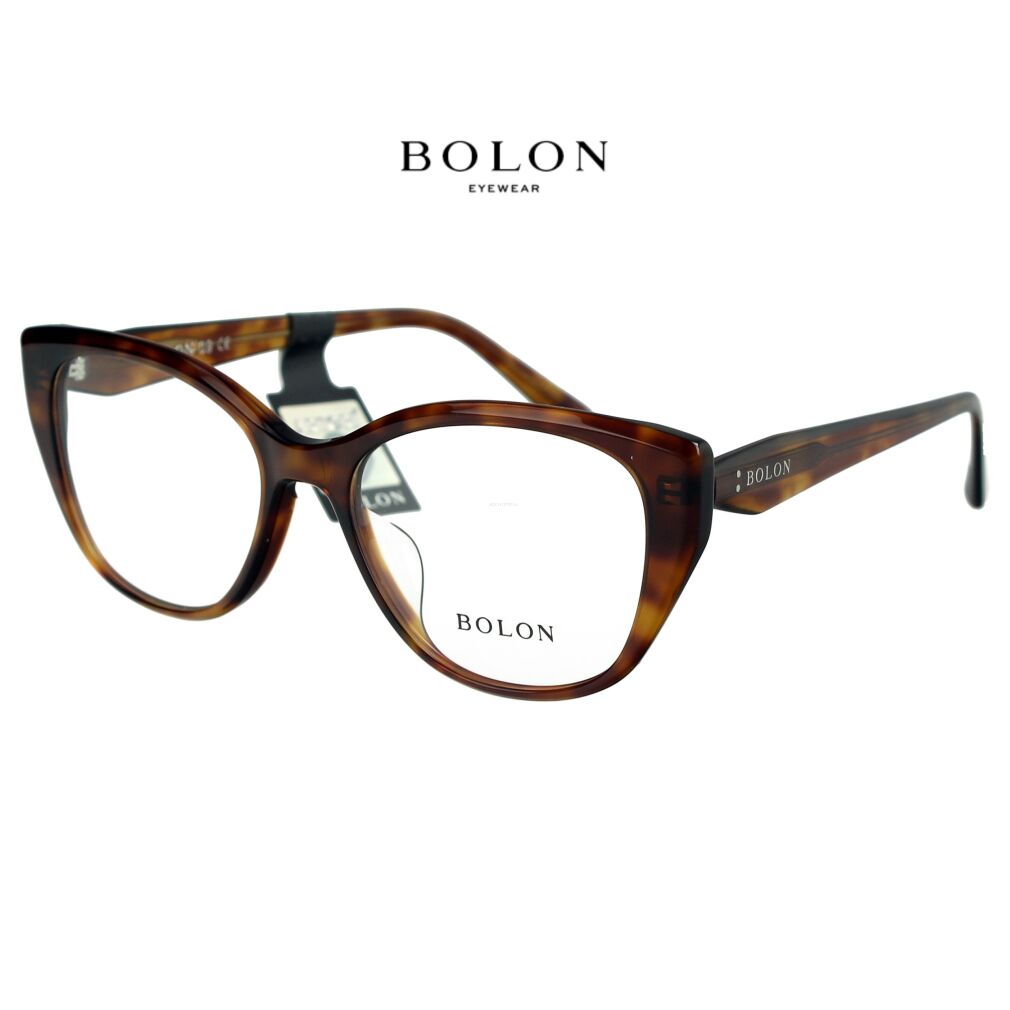 BOLON BJ3208 B20 Okulary korekcyjne