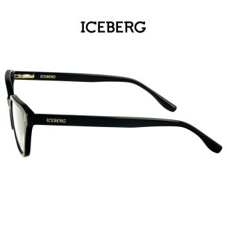 Iceberg IC335 C01 Okulary korekcyjne - 2