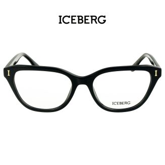 Iceberg IC335 C01 Okulary korekcyjne - 5