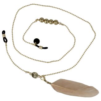 bead - 7
