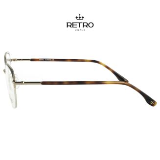 RETRO Milano R14K36 C2 Okulary korekcyjne - 3