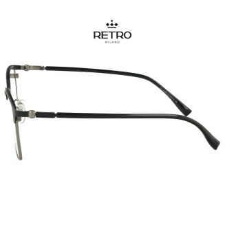 Retro Milano R41M030 C5 okulary korekcyjne - 3