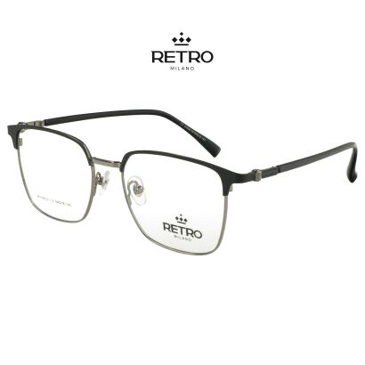 Retro Milano R41M030 C5 okulary korekcyjne