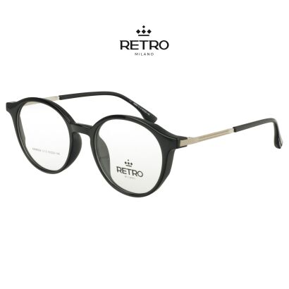 Retro Milano R48M084 C1-2 okulary korekcyjne